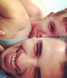 Cute Couples 5b1fce2fcf7d2.jpg