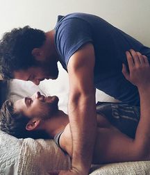 Cute Couples 5b1fce407970a.jpg