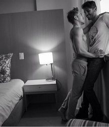 Cute Couples 5b1fce5324f0a.jpg