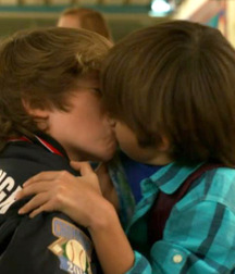 Cute Couples 5b1fce8b07138.jpg