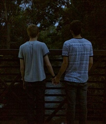 Cute Couples 5b1fcead9981f.jpg