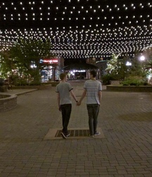 Cute Couples 5b1fceb1639fe.jpg