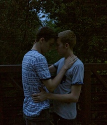 Cute Couples 5b1fceb50a240.jpg