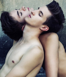 Cute Couples 5b1fcebf9269f.jpg
