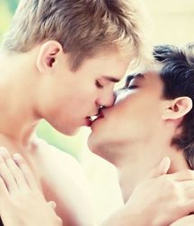 Cute Couples 5b1fcee7c152d.jpg