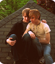 Cute Couples 5b1fcf4915e59.jpg