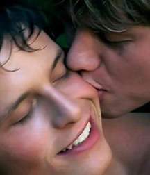 Cute Couples 5b1fcf56cb76d.jpg