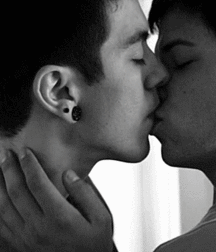 Cute Couples 5b1fcf6b68c44.gif