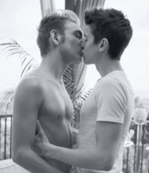 Cute Couples 5b1fcf9a28709.jpg