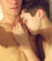 Cute Couples 5b1fcfa4a55bf.jpg