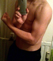 Boys Showing Off 5b20458e7d2de.jpg