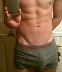 Boys Showing Off 5b2045900438c.jpg