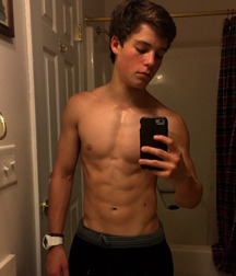 Boys Showing Off 5b2045aa3bd04.jpg
