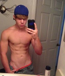 Boys Showing Off 5b2045ad6509e.jpg
