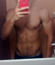 Boys Showing Off 5b2045ca959a0.jpg