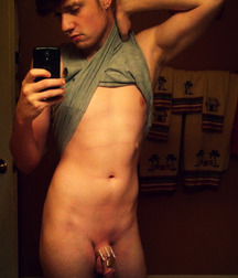 Boys Showing Off 5b2045de370be.jpg