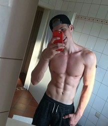 Boys Showing Off 5b20462b4fccf.jpg