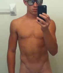 Boys Showing Off 5b20465714d21.jpg