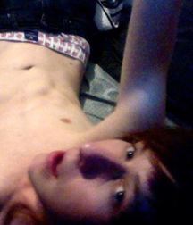 Boys Showing Off 5b2046718b1e6.jpg