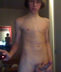 Boys Showing Off 5b204674ab517.jpg