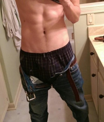 Boys Showing Off 5b204678e45de.jpg