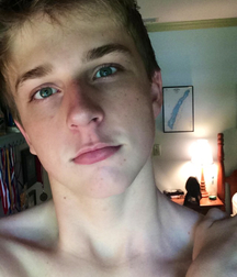 Boys Showing Off 5b2046a1807e7.jpg
