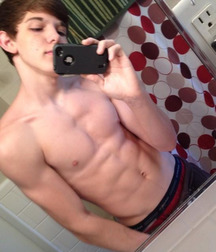 Boys Showing Off 5b2046f5964d2.jpg