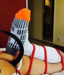 BDSM 5b2c56e24c650.jpg