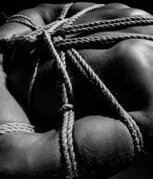 BDSM 5b2c57bc5877f.jpg