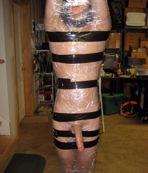 BDSM 5b2c57f12ec0a.jpg