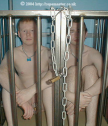 BDSM 5b2c59f372600.jpg