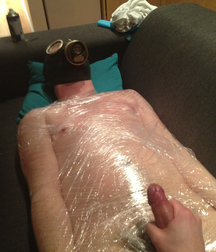 BDSM 5b2c5a2275e4b.jpg