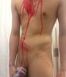 BDSM 5b2c5a254c58f.jpg