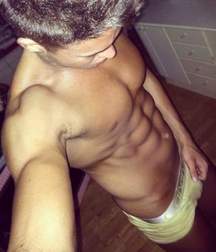 Underwear and Speedos 5b2d38d112fff.jpg