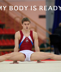 Underwear and Speedos 5b2d393bcccc4.jpg