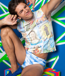 Underwear and Speedos 5b2d398118dfe.jpg