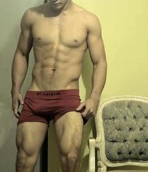 Underwear and Speedos 5b2d39ba587a7.jpg