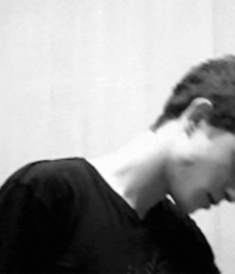 Friday Free For All 5b3653e8d5008.gif