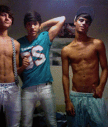Friday Free For All 5b3654116ec1d.gif