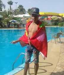 Friday Free For All 5b36546c5eb5b.jpg