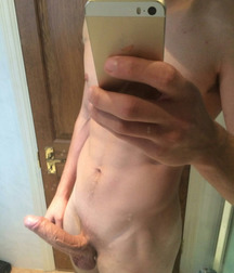 Jason's Random Friends 5b7dad4c5c5b9.jpg