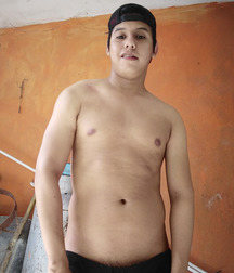 Jason's Random Friends 5b7dad66a2d1d.jpg