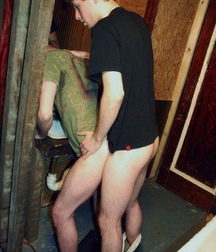 Jason's Random Friends 5b7dad897b3d6.jpg