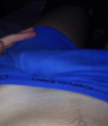 Jason's Random Friends 5b7dadb768b27.jpg