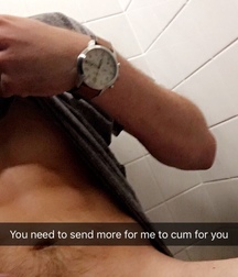 Jason's Random Friends 5b7dadc21af56.jpg