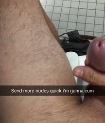 Jason's Random Friends 5b7dadcbae065.jpg