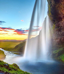 Wednesday Wonder Album 5b7db06451337.jpg