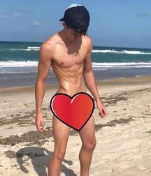 Cute looking boys 5c7ad361e15cf.jpg
