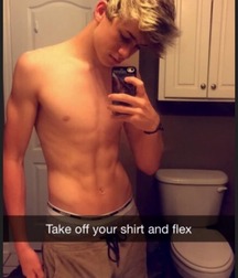 Cute looking boys 5c7ad3813810e.jpg