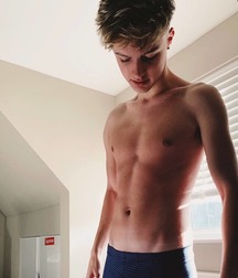 Cute looking boys 5c7ad3837ad30.jpg